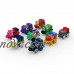Thomas & Friends Minis 9-Pack, #1   557655869